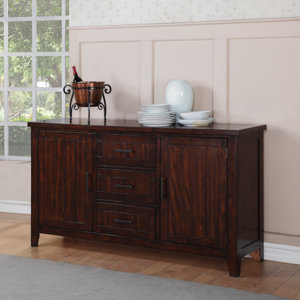 sideboard seiling loon